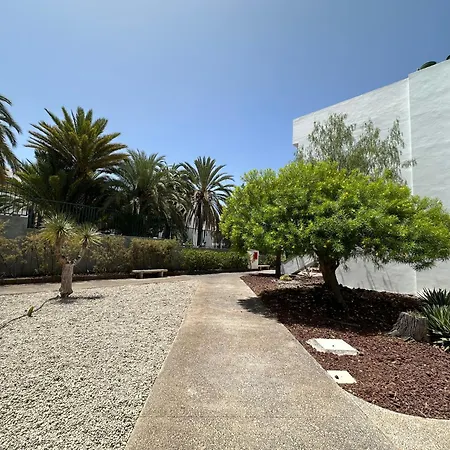 Centro Playa De Americas Daire Arona (Tenerife)