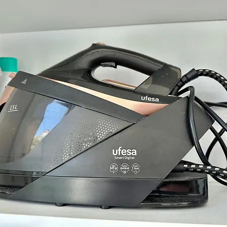 Centro Playa De Americas Daire