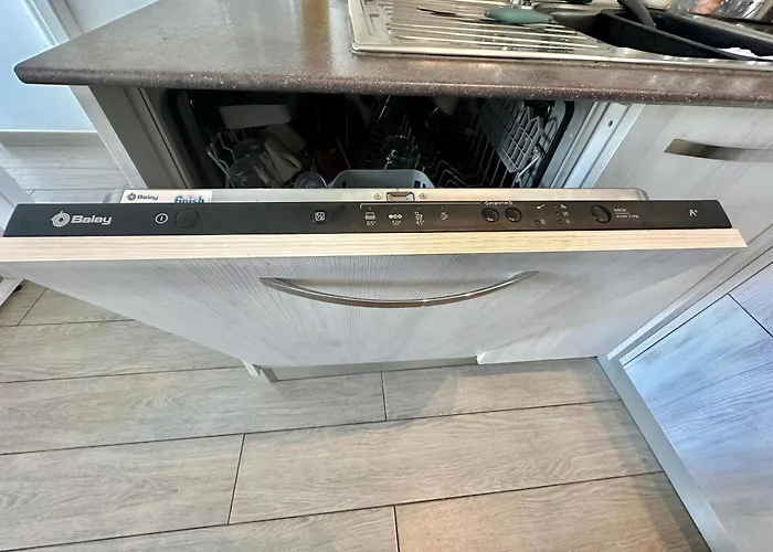 Centro Playa De Americas Arona (Tenerife)