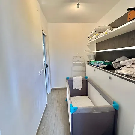 Centro Playa De Americas * Arona (Tenerife)