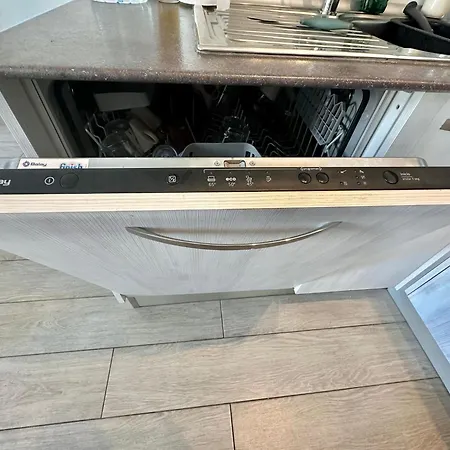 Centro Playa De Americas Arona (Tenerife)